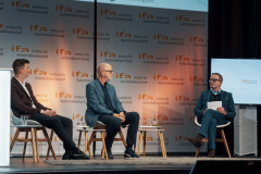 IFA-BG24_Kongress_Lukas-Jank-115