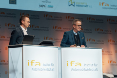 IFA-BG24_Kongress_Lukas-Jank-116