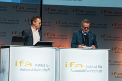 IFA-BG24_Kongress_Lukas-Jank-117