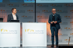 IFA-BG24_Kongress_Lukas-Jank-118