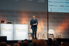 IFA-BG24_Kongress_Lukas-Jank-13