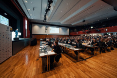 IFA-BG24_Kongress_Lukas-Jank-14