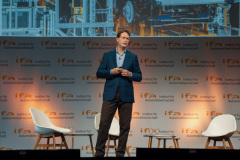 IFA-BG24_Kongress_Lukas-Jank-19