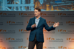 IFA-BG24_Kongress_Lukas-Jank-21