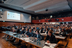 IFA-BG24_Kongress_Lukas-Jank-23
