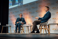 IFA-BG24_Kongress_Lukas-Jank-31