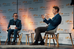 IFA-BG24_Kongress_Lukas-Jank-32