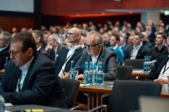 IFA-BG24_Kongress_Lukas-Jank-34