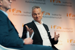 IFA-BG24_Kongress_Lukas-Jank-37
