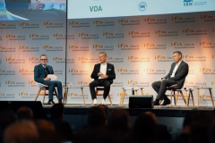 IFA-BG24_Kongress_Lukas-Jank-38