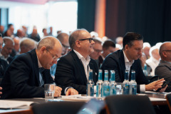 IFA-BG24_Kongress_Lukas-Jank-39