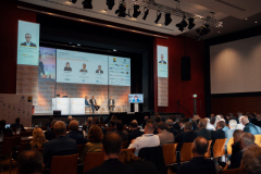 IFA-BG24_Kongress_Lukas-Jank-43