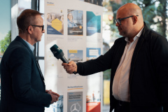 IFA-BG24_Kongress_Lukas-Jank-46