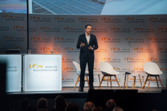 IFA-BG24_Kongress_Lukas-Jank-50