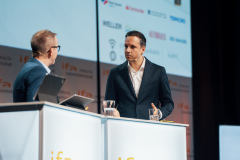 IFA-BG24_Kongress_Lukas-Jank-52