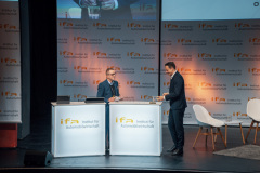 IFA-BG24_Kongress_Lukas-Jank-53