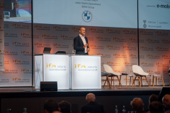 IFA-BG24_Kongress_Lukas-Jank-55