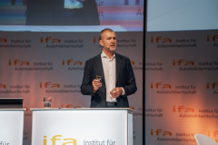IFA-BG24_Kongress_Lukas-Jank-56