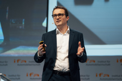 IFA-BG24_Kongress_Lukas-Jank-58