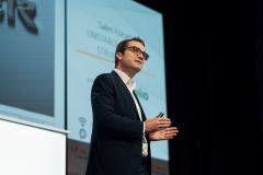 IFA-BG24_Kongress_Lukas-Jank-59