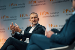 IFA-BG24_Kongress_Lukas-Jank-63