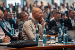 IFA-BG24_Kongress_Lukas-Jank-64