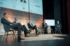 IFA-BG24_Kongress_Lukas-Jank-66