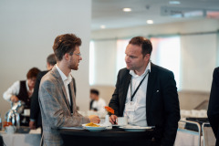 IFA-BG24_Kongress_Lukas-Jank-68