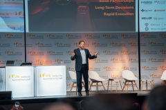 IFA-BG24_Kongress_Lukas-Jank-70