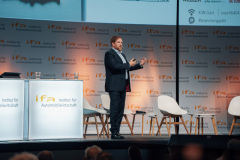 IFA-BG24_Kongress_Lukas-Jank-71
