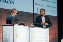 IFA-BG24_Kongress_Lukas-Jank-73