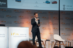 IFA-BG24_Kongress_Lukas-Jank-75