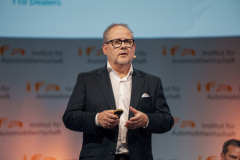 IFA-BG24_Kongress_Lukas-Jank-79