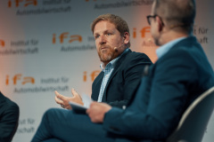 IFA-BG24_Kongress_Lukas-Jank-81