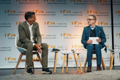 IFA-BG24_Kongress_Lukas-Jank-85