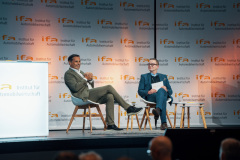 IFA-BG24_Kongress_Lukas-Jank-87