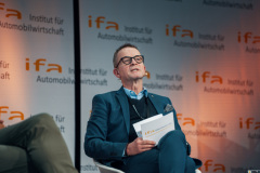 IFA-BG24_Kongress_Lukas-Jank-88