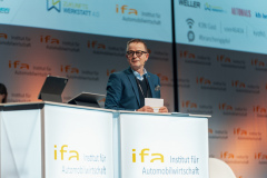 IFA-BG24_Kongress_Lukas-Jank-91