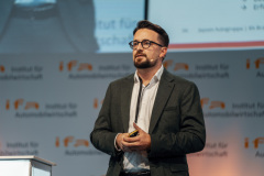 IFA-BG24_Kongress_Lukas-Jank-99