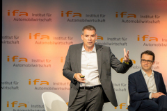 IFA-BG24_Kongress_Marcel-Straschek-1