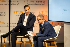 IFA-BG24_Kongress_Marcel-Straschek-2