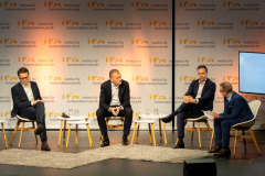 IFA-BG24_Kongress_Marcel-Straschek-3