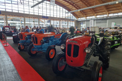 Weitbrecht-2023-05-05-13.22.05