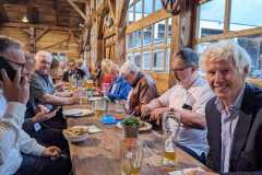 Wiesinger-Bild-2023-05-05-um-18.45.46
