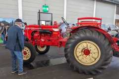Wiesinger-Bild-2023-05-06-um-12.55.35