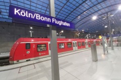 2-Bahnhof