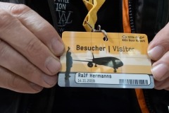 3-Sicherheit