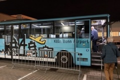 4-Bus