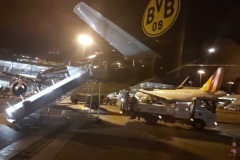 6-BVB