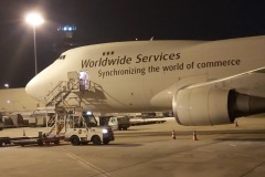 7-Jumbo